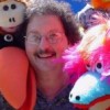 AAA Clowns, Magic & Puppets