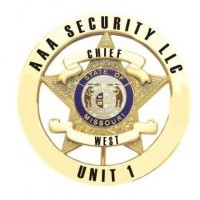 AAA Security and  Auto  Alarms LLC. - Event Security Services in , 