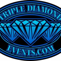 AAA Triple Diamond Events Casino Party Rentals - Casino Party in Oxnard, California