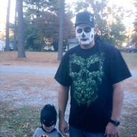 AAHAA Entertainment Presents Joker Magic - Children's Party Magician in Roanoke Rapids, North Carolina