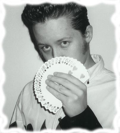 001A