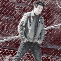 Aaron Balcom - Grand Illusionist