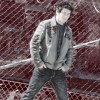 Aaron Balcom - Grand Illusionist
