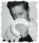 001A