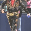 Aaron Black - Elvis Impersonator in Denver, CO