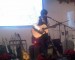 fun performance