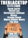 Show I played in 2009