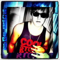 Aaron Kaleta - Rapper in Orlando, Florida