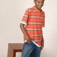 Aaron Keenan - Actor in Peachtree City, Georgia