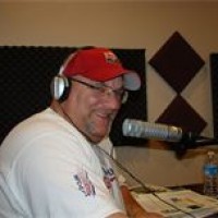 Aaron Phillips - Narrator in Sunrise Manor, Nevada