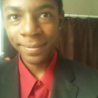 Aaron Scott - Actors & Models in Palm Desert, California