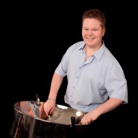 Aaron's Music - Caribbean/Island Music in Mississauga, Ontario