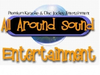 All Around Sound Entertainment - Event DJ in Williamsport, Pennsylvania