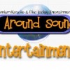 All Around Sound Entertainment - Event DJ in Barnegat, NJ