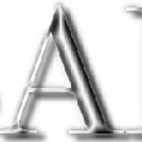 Abana - Easy Listening Band in Mesquite, Texas