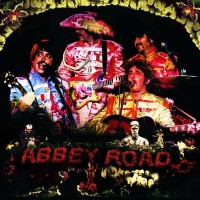 Abbey Road - Beatles Tribute Band in Anaheim, California