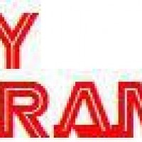 Abby Insurance Co LLC - Event Planner in Newport News, Virginia