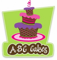 ABC Cakes