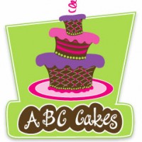 ABC Cakes - Educational Entertainment in Westchester, New York