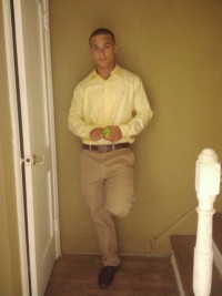Abdiel