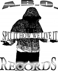 A.B.O. RECORDS & ENT.