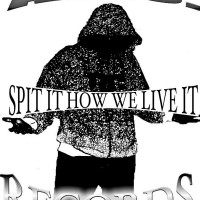 A.B.O. RECORDS & ENT. - Singing Group in Washington, District Of Columbia