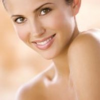 About Faces - Makeup Artist in Sylvania, Ohio
