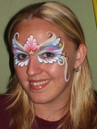 AboutFace Productions