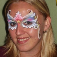 AboutFace Productions - Caricaturist in Plant City, Florida