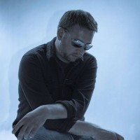 Above 5 Below - Solo Musicians in Belmont, Massachusetts