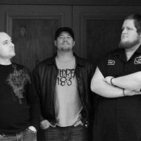 Above The Madness - Bands & Groups in McAlester, Oklahoma