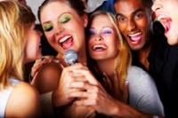 Absolute Adrenalin Entertainment - DJs in Springfield, Massachusetts