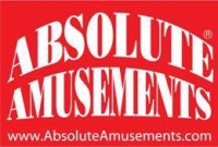 Absolute Amusements - Photo Booth Company in Las Vegas, Nevada