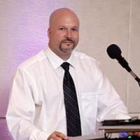 Absolute Entertainment Professional DJ Service - Wedding DJ in Fayetteville, North Carolina