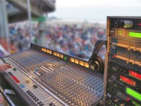 Absolute Sound Reinforcement - Event Services in Rexburg, Idaho