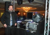 AbsoluteDiscJockey