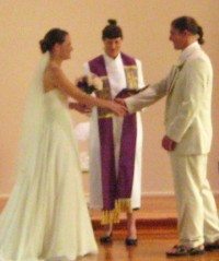 Abundance Weddings