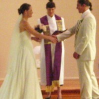Abundance Weddings - Wedding Officiant in Paterson, New Jersey