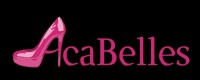 AcaBelles - Singing Group in Tallahassee, Florida