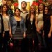 Acapocalypse - A Cappella Singing Group in Coventry, Rhode Island