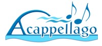Acappellago