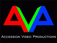 Accession Video Productions - Video Services in Houston, Texas