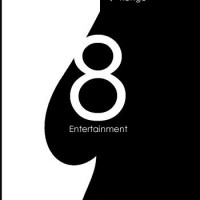 Ace Eight Entertainment - Hip Hop Artist in Manchester, New Hampshire