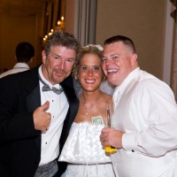 Ace Entertainment - DJs in Hagerstown, Maryland