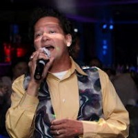Ace DJ and Karaoke MC Entertainment - Bar Mitzvah DJ in Melbourne, Florida