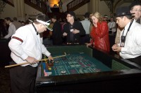 Aces High Casino Parties - Unique & Specialty in Laredo, Texas