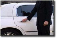 Acevedo Tour & Executive Transportation