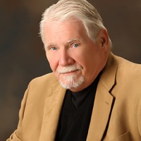 Achieve Your Dreams - Business Motivational Speaker in Charleston, West Virginia