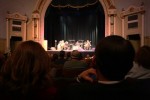 Acoustic Dream in Concert2 Acoustic Dream in Concert2