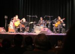Acoustic Dream in Concert Acoustic Dream in Concert